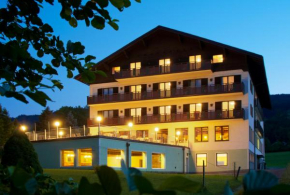 Hotel Restaurant Pöllmann, Mondsee, Österreich, Mondsee, Österreich